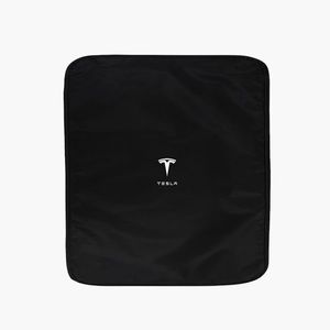 Tesla Model 3 Glass roof sunshades